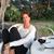 Marcia Duley's profile image