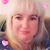 Kimberly Race's profile image