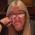 Velinka Patkovic Hughes's profile image