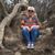 LeeAnn Martin Montgomery's profile image