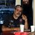 Dennis McLallen's profile image
