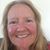 Wendy Kilpatrick Laubach's profile image