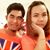 Watchara K. Ninwan's profile image