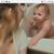 StayCee Shelly's profile image