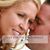 Sandra Person DeCiantis's profile image