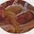 Cinda Kinney Simmons's profile image