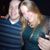 Joshua Abbott's profile image