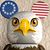 Matthew Ferrini's profile image