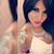 Romyx Castillo's profile image