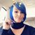 Misty Miers's profile image