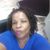 Angela Brown's profile image