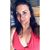 Maria Isabel Garrigosa's profile image