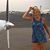 Marykay Wilson Chisum's profile image