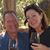 Karen Scherrer Stern's profile image