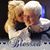 Sissie Pettifield McClure's profile image