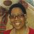 Gloria Thomas's profile image