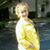 Suzana Sotiraj's profile image