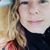 Vicky Vanhentenryck's profile image