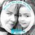 Patti Norman-Paez's profile image