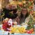 Crystal Adams-Donham's profile image