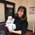 Denise LaChance Forbes's profile image