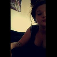 Katelynn Marie Brommer's profile image