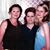 Michelle Harris-Weaverling's profile image