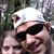 Erick Hartman's profile image