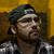 Logan Rivera's profile image