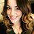 Nicole Jordan's profile image