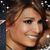 Raquel Alvarez's profile image