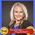 Lisa Alonzo's profile image
