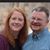 Kim Aly StClair's profile image