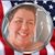 Paula Motsinger's profile image