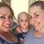 Edina Dawn Russo's profile image