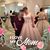 Amanda Kough Hite's profile image