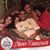 Donna D'Auria Curtin's profile image