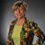 Lin Hutaff's profile image