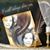 Glenda N Wince's profile image