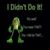 Jason Pickens's profile image
