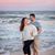 Laurin Jeffers's profile image