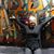 Elizabeth M. Capps's profile image