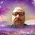 Randy Blakeslee's profile image