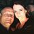 Holly Gilmore Pace's profile image
