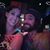 Stephanie Bailey's profile image