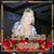 Kimberly Kotsiris's profile image
