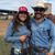 Memo Tapia's profile image