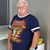 Mike DeBlock's profile image
