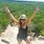 Eva G. Arteche's profile image