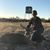 Cameron Schult's profile image